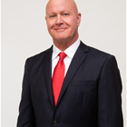Baumgartner Law Firm photo