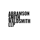 Abramson Smith Waldsmith Llp photo
