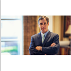 Thomas J. Giordano, Jr. photo