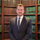 The Hollywood Lawyer photo