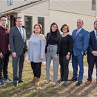 The Law Offices Of Samuel Fishman photo