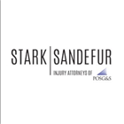 Martin Stark & Joe Sandefur photo