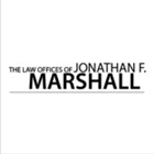 The Law Offices Of Jonathan F. Marshall photo