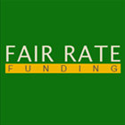 Fair Rate Funding photo