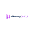 Enotary On Call photo