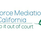 Divorce Mediation Of California photo