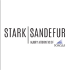 Martin Stark & Joe Sandefur photo