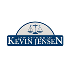 Jensen Family Law In Glendale Az photo