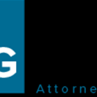 Hensley Legal Group, PC photo