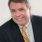 Robert J Incollingo photo