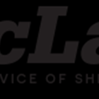 Zoclaw - Bankruptcy Attorneys - Chapter 7 & Chapter 13 photo