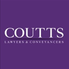 Coutts Lawyers & Conveyancers Newcastle photo