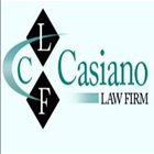 Vincent Casiano photo