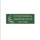 Citizenship & Immigration Law Firm photo