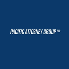 Pacific Attorney Group - Accident Lawyers photo