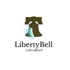 Liberty Bell Law Group photo