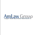 Amlaw Group photo