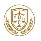 Boyack Christiansen Legal Solutions photo
