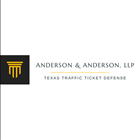 Anderson Anderson photo