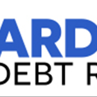 Guardian Debt Relief - Settle Your Debts! photo