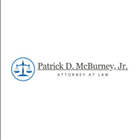 Patrick Mcburney Attorney at Law photo