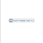 Scott Harris Law photo