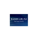Ryan Maesen Attorney at Law photo