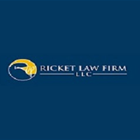 Ricket Law Firm LLC photo