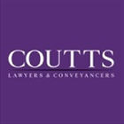 Coutts Lawyers & Conveyancers Wollongong photo