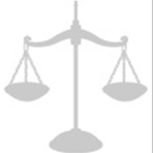 Greco & Associates, PC photo