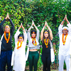 Viki Panwar photo