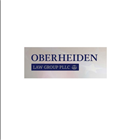 Dr. nick Oberheiden photo