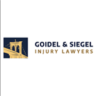 Goidel Siegel photo