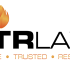 Rtrlaw photo