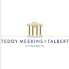 Teddy, Meekins & Talbert, PLLC photo