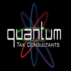 Quantum Tax Consultants photo