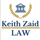 Keith Zaid Law photo