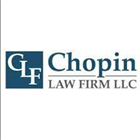 Justin Chopin photo