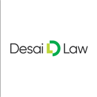 Desai Law, PLLC photo