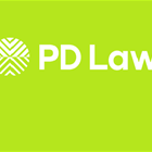 Pd Law photo