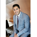 Sean Chalaki photo