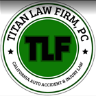 Titan Law Firm Accident & Injury Lawyers photo