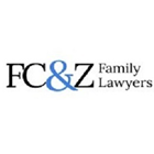 Fc&Z Family Lawyers Vancouver photo