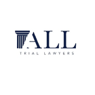 All Trial Lawyers photo