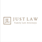 Just Law Utah photo