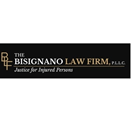 The Bisignano Law Firm photo