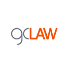 Gc Law, Robina photo