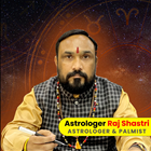 Best Astrologer In India photo