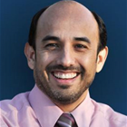 Alfredo Lozano, JD photo
