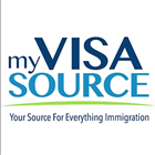 My Visa Source Law MDP photo